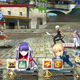 Illustration for article titled iFate/Grand Order/i is Fun, But Not for Beginners